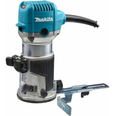Фрезер MAKITA Фрезер RT0702C