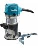 Фрезер MAKITA Фрезер RT0702C