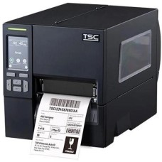TSC Термопринтер MB241T (MB241T-A001-0202) 203dpi 304.8мм/с 3.5
