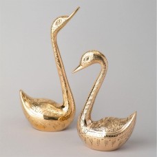 Набор фигурок LEFARD НАБОР ФИГУРОК ИЗ 2ШТ 