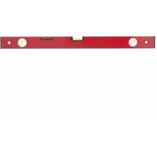 MATRIX Уровень 33223 60см, глазков: 3шт