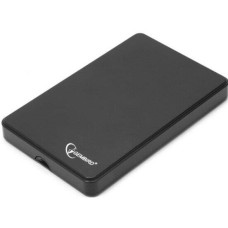 Gembird EE2-U2S-40P Внешний корпус 2.5