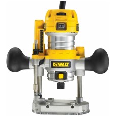 Фрезер DEWALT Фрезер D26203 [d26203-qs]