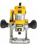 Фрезер DEWALT Фрезер D26203 [d26203-qs]