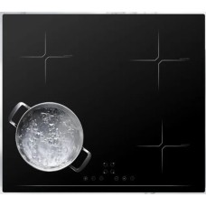 SIMFER H60I74S024