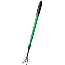 PARK Рыхлитель с телескопической ручкой CTA101 F (333762)