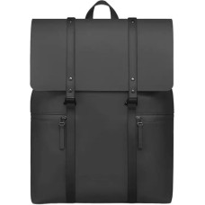 GASTON LUGA Рюкзак Backpack Spläsh 2.0 - 16