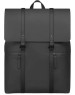GASTON LUGA Рюкзак Backpack Spläsh 2.0 - 16