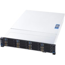 Корпус для ПК CHENBRO Корпус RM2381202-0010A0 2U,26.29