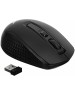 Acer OMR060