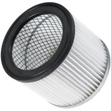 BORT Фильтр для пылесоса патронный BF-25U-HEPA