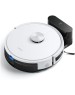 Робот-пылесос Ecovacs Робот-пылесос DEEBOT Y1 PRO (DLX34) (чёрный)