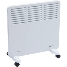 Конвектор OASIS 304 Конвектор модель NK-10W 