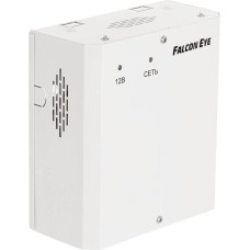 Блок питания FALCON EYE Блок питания AC/DC FE-1250 Pro с функ.ИБП 10В 13.6В