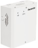Блок питания FALCON EYE Блок питания AC/DC FE-1250 Pro с функ.ИБП 10В 13.6В