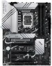 Материнская плата ASUS Материнская плата PRIME Z790-P (LGA1700/Z790/4xDDR5/ATX/RAID/HDMI, DP) (90MB1CK0-M0EAY0)