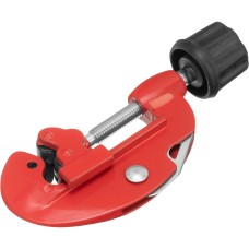 Труборез MATRIX Труборез, 3-28 мм 78720