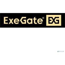 Exegate EX296205RUS Переходник ExeGate EXE-597 (M.2 M key -> PCI-E x1 v2.0, для установки SSD M.2 M key в слот PCI-E)