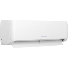 Сплит-система ZERTEN 347 Сплит-система « » ZN-18