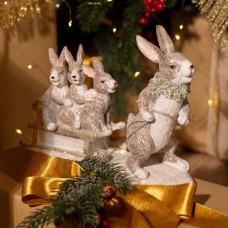 Статуэтка LEFARD СТАТУЭТКА 