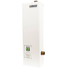 Котел электрический ЭВАН Котел электрический NEXT- 28 (380)