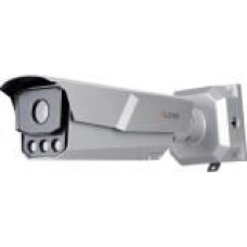 IFLOW IP-камера 2Mp F-TA-M21-GI1/2812