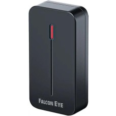 FALCON EYE Считыватель карт FE-RD-EM внутренний/уличный [00-00341989]