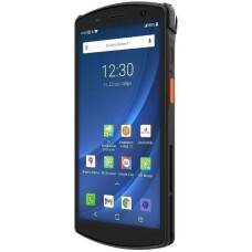 UROVO Терминал сбора данных CT58 CT58-SU3S12E4031 SE2030