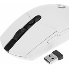 Logitech 910-005295/910-005294