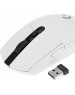 Logitech 910-005295/910-005294
