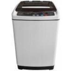 Willmark WMA-762PW