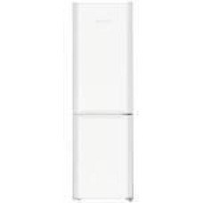 Холодильник Liebherr CUe 3331-26 001 белый