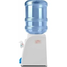 Ecotronic L4-TE, 12416