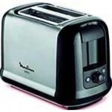 Moulinex Morning LT2M0810, черный