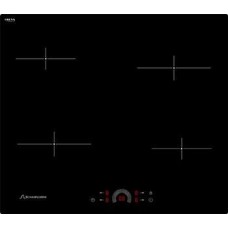 Schaub Lorenz SLK СY 60 H1