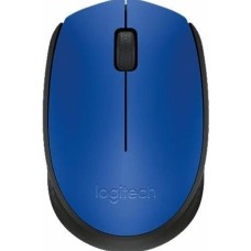 Мышь беспроводная Logitech 910-004640/910-004644