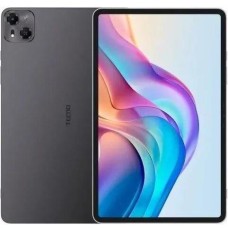 Планшет TECNO 12