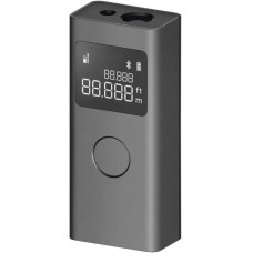XIAOMI Дальномер лазерный Smart Laser Measure
