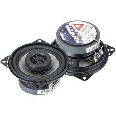Автоакустика AURA STORM-4.2 Акустика коаксиальная