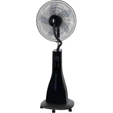 HIBERG Вентилятор FW 400 B