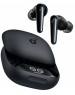 TWS наушники ANKER Беспроводные наушники TWS soundcore Liberty 4 Pro Black matte