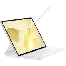 Планшет HUAWEI 12