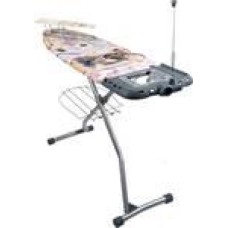 Ника ВЕРОНА 1 чехол FASHION ДВ1/7