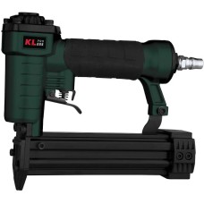 KLPRO Профессиональный гвоздезабивной пневматический пистолет KLCT622P (12-22мм, ø0,63мм, 100шт)