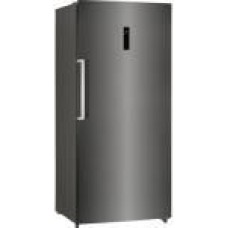 Nord i-NF 700 S