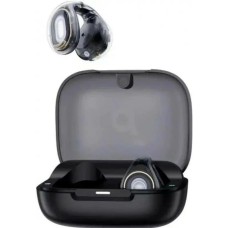 ANKER Наушники Soundcore C30i, Bluetooth, вкладыши, черный [a3330g11]