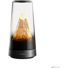 HUAWEI 53030EBK GAEA2-PLM21-20 WiFi Mesh X3pro, Wi-Fi 7 BE3600 WAN/LAN 2x2.5Gb/s