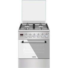 NORD (CH) Плита NORD GE 6065 X