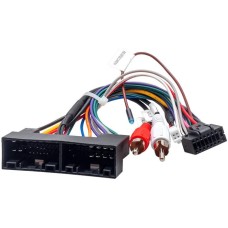 Адаптер AurA AWX-HY01