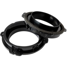 Кольцо проставочное AurA MLD-HY.6B